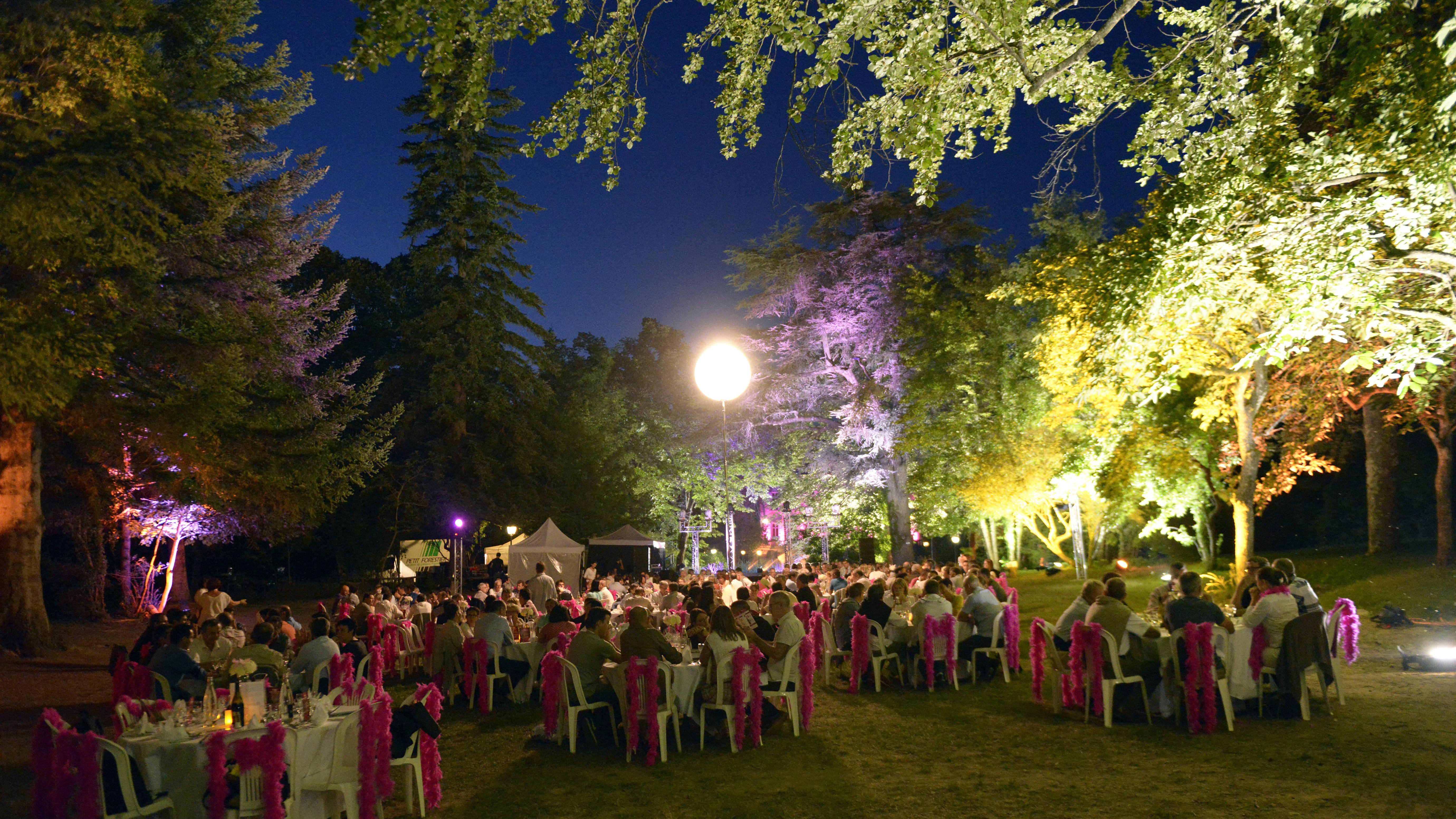 Village Pierre & Vacances Le Rouret กรอส์พิแอร์ ภายนอก รูปภาพ